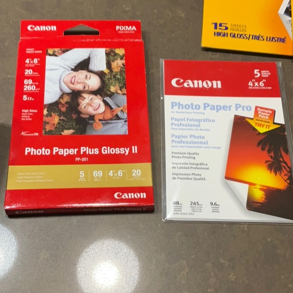 Kodak Easyshare Z710 7.1 MP Digital Camera - Picture 6 of 14